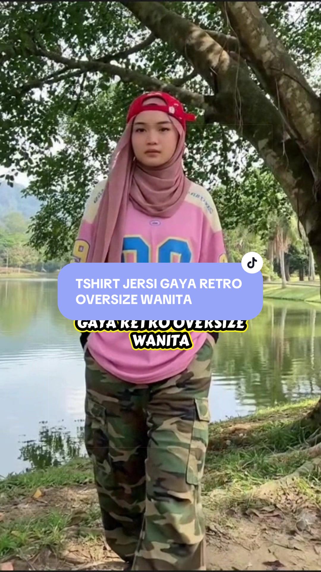 @IRDAAA