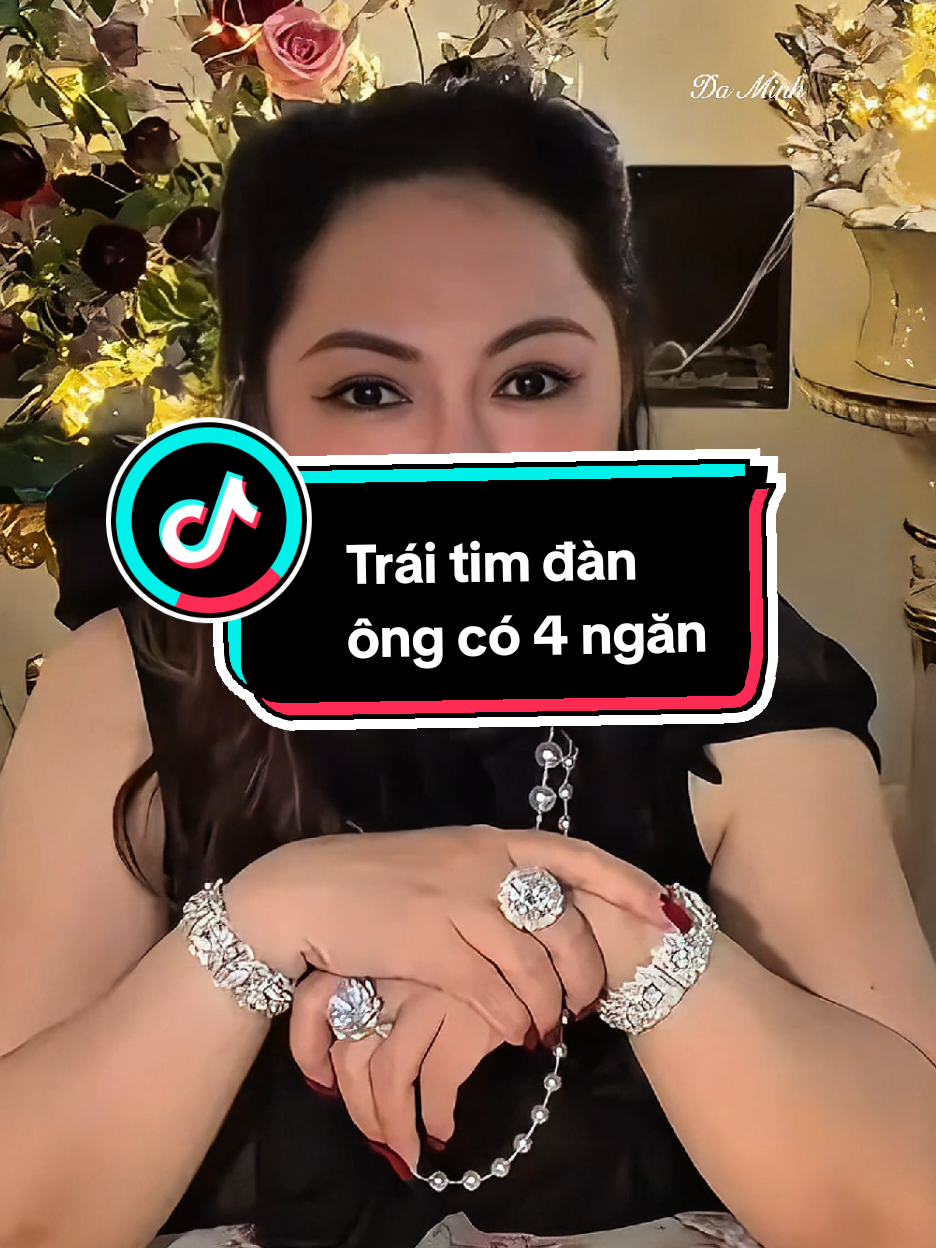 @Da Minh