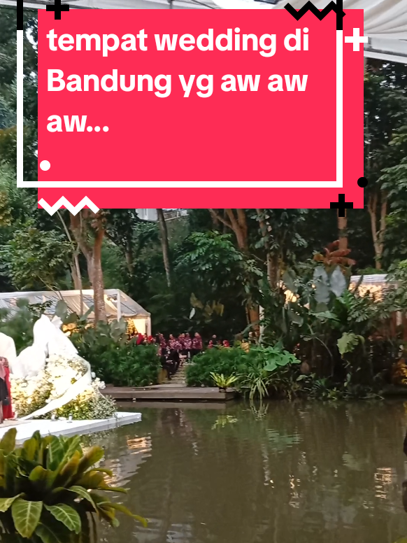 @santri sdg berjuang