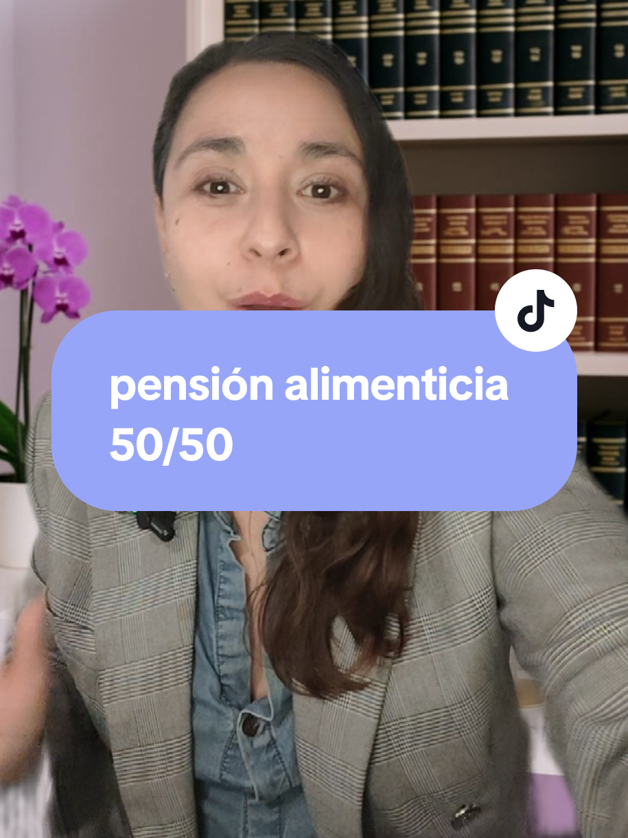 @organizatudivorcio