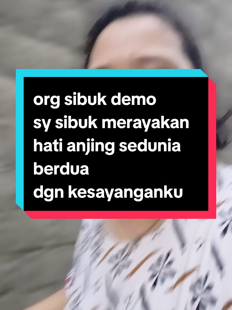 @Sarah Purnama ❤️❤️❤️