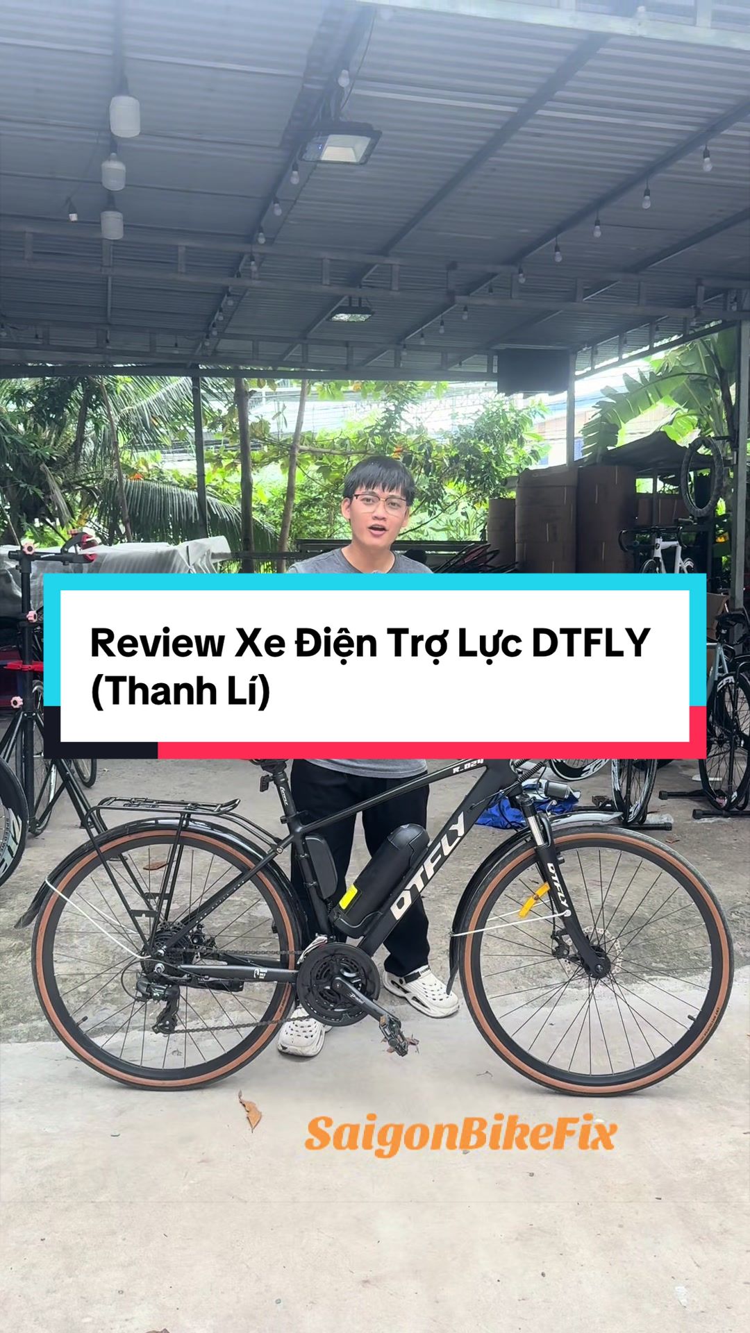 @Saigonbike Fix