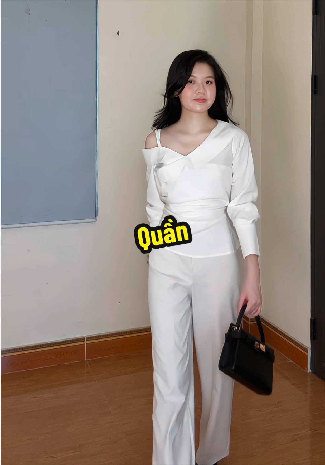 @Hằng tún 👻