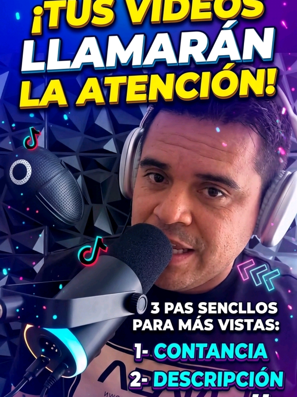 @FarXplay