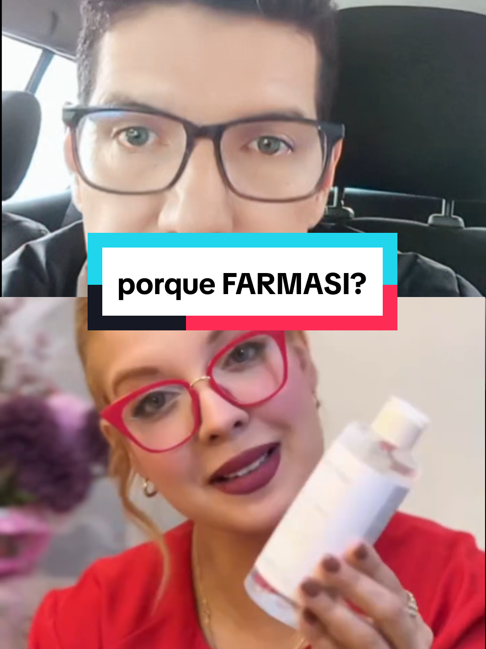 @Fabri Palacio