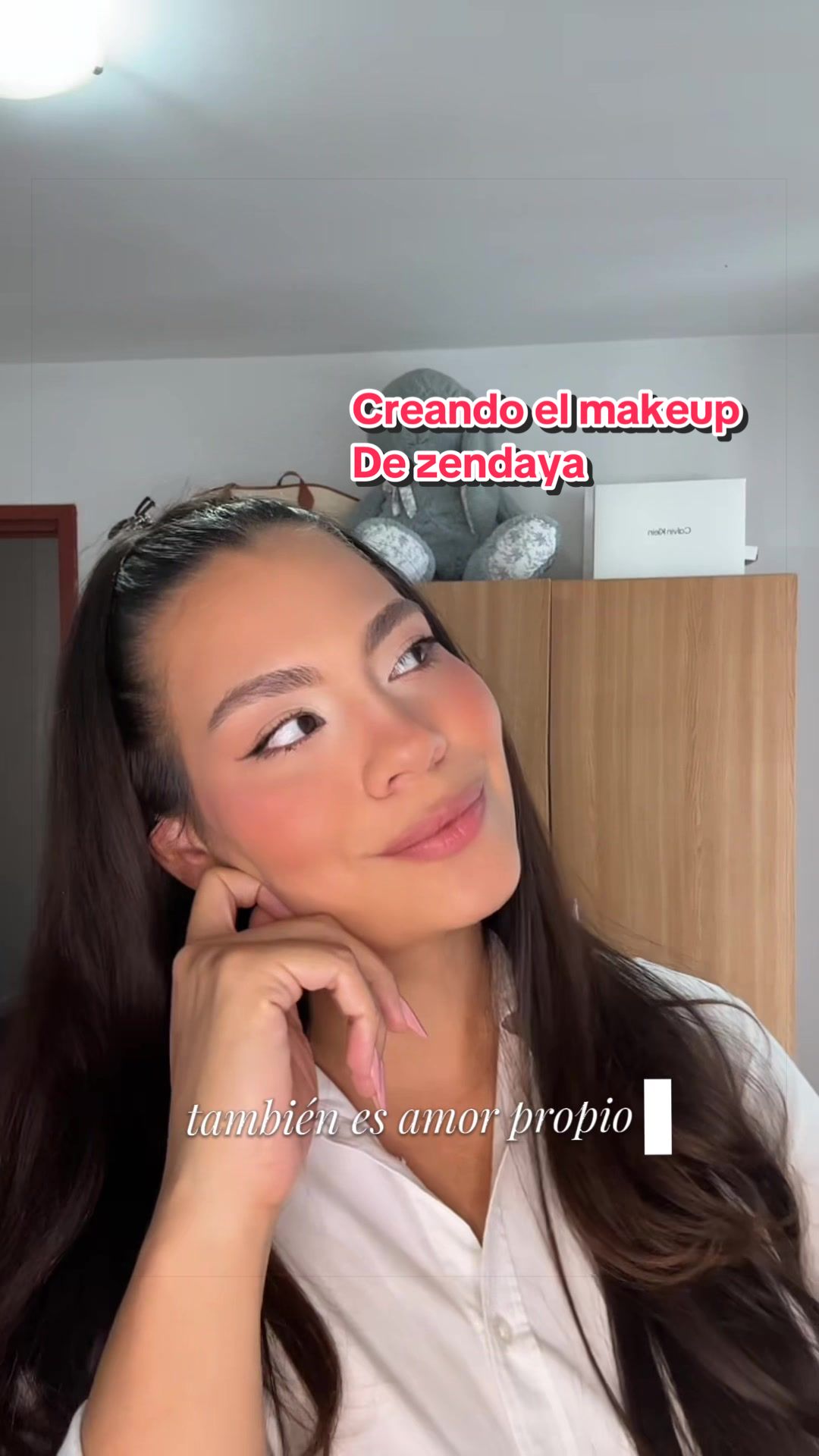 @DIAMONDS