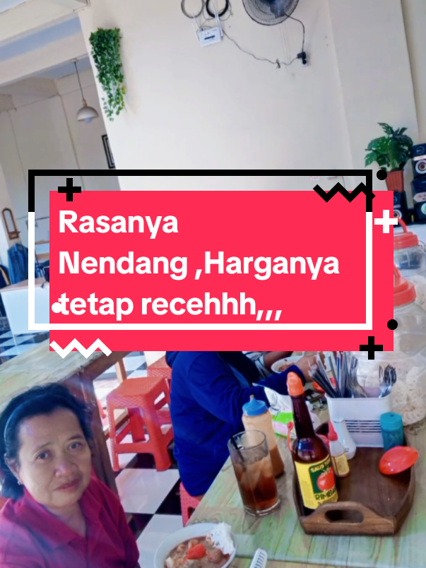 @warungpastiwaregsby