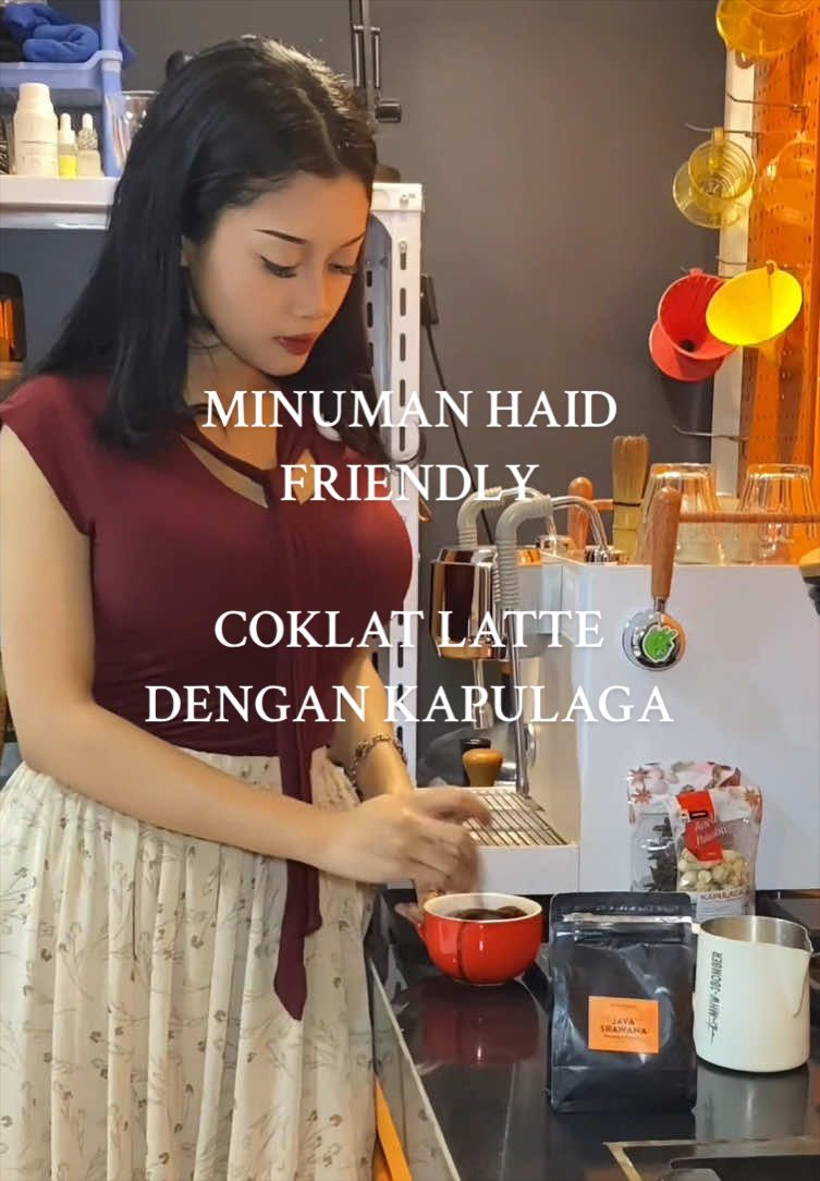 @hasna_santi_