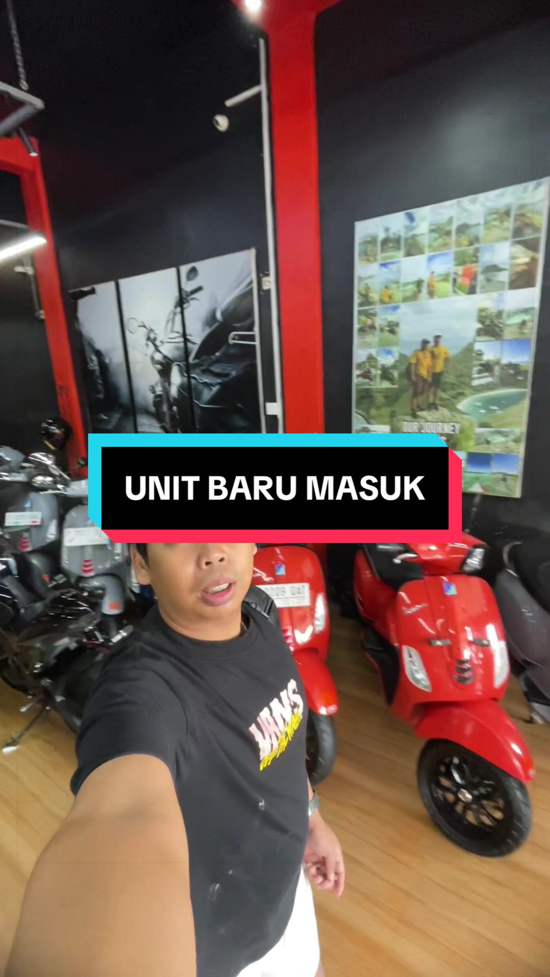 @FamezGarage