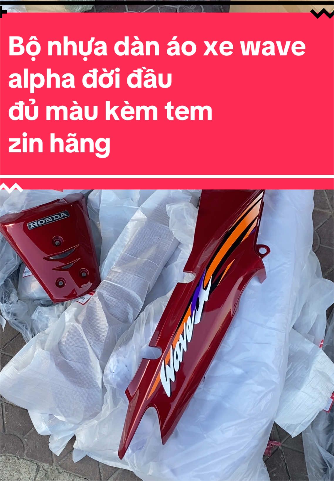 @Hoa Anh667