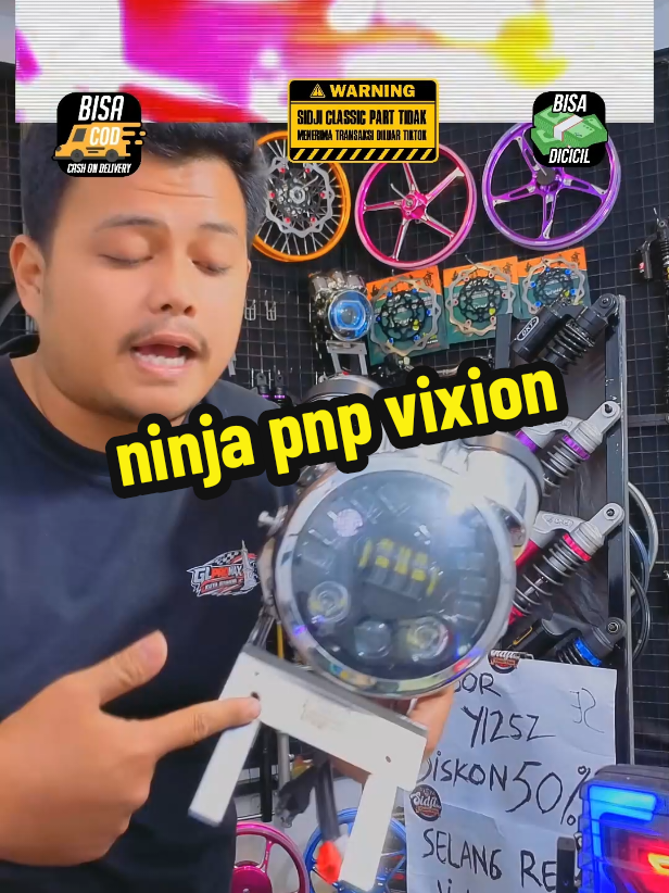 @sidjiclassicparts