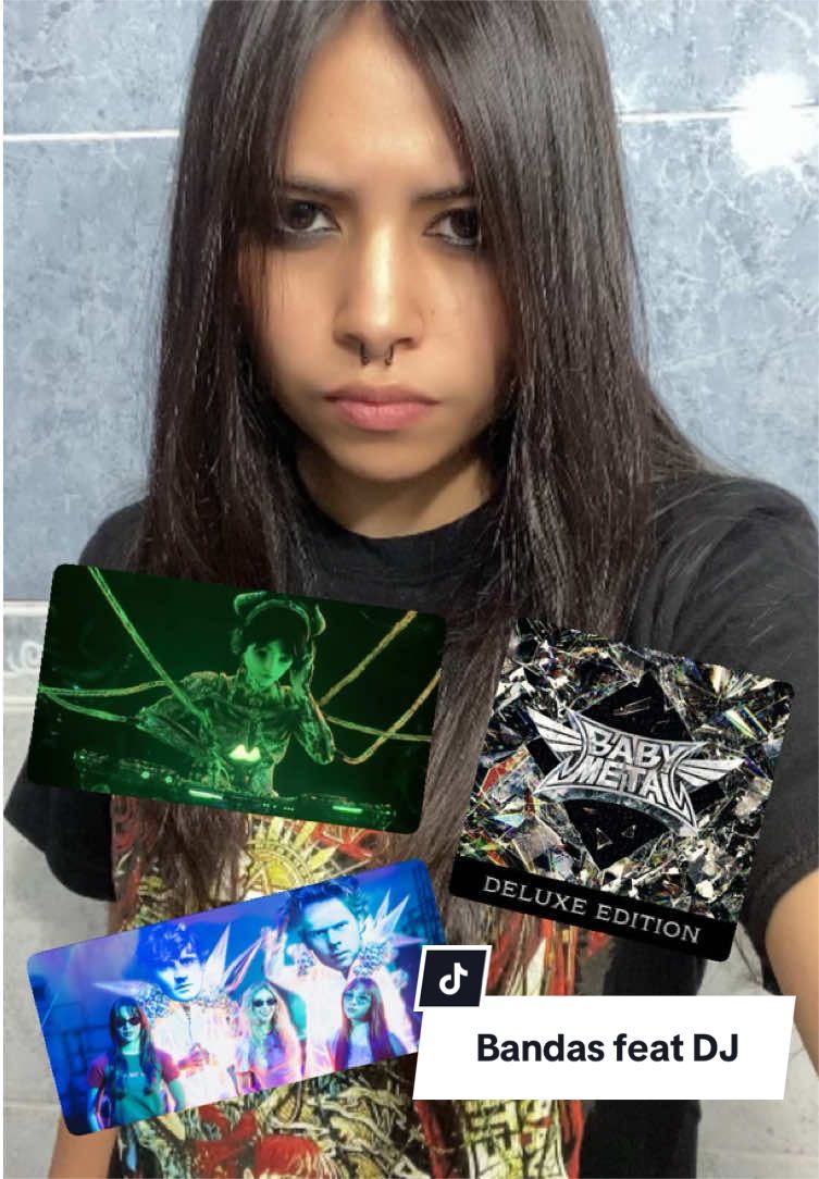 @Pamela Metal🦊🤘🏽
