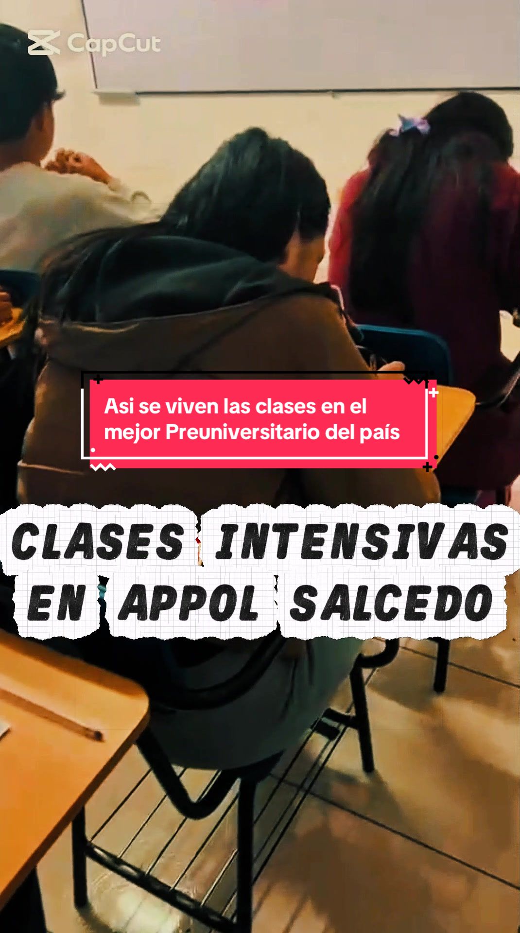 @appol_preu