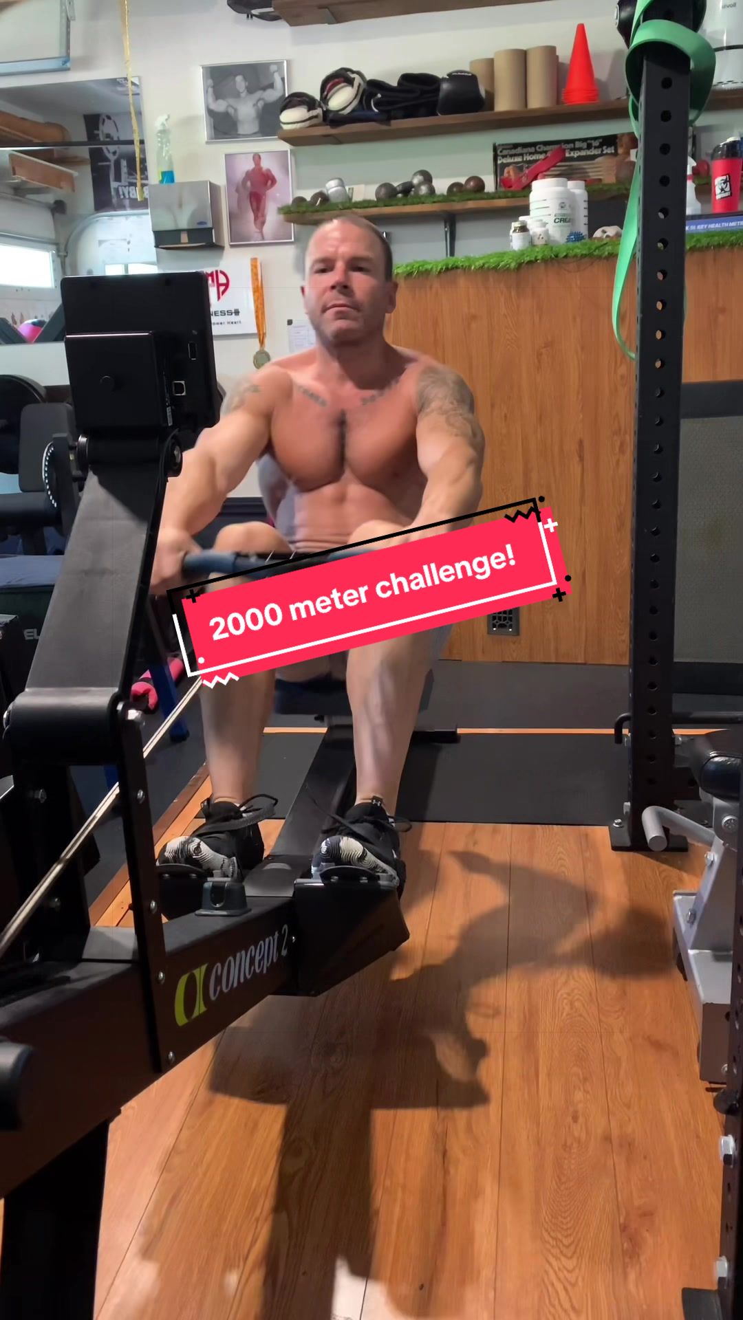 @strengthpowerheart