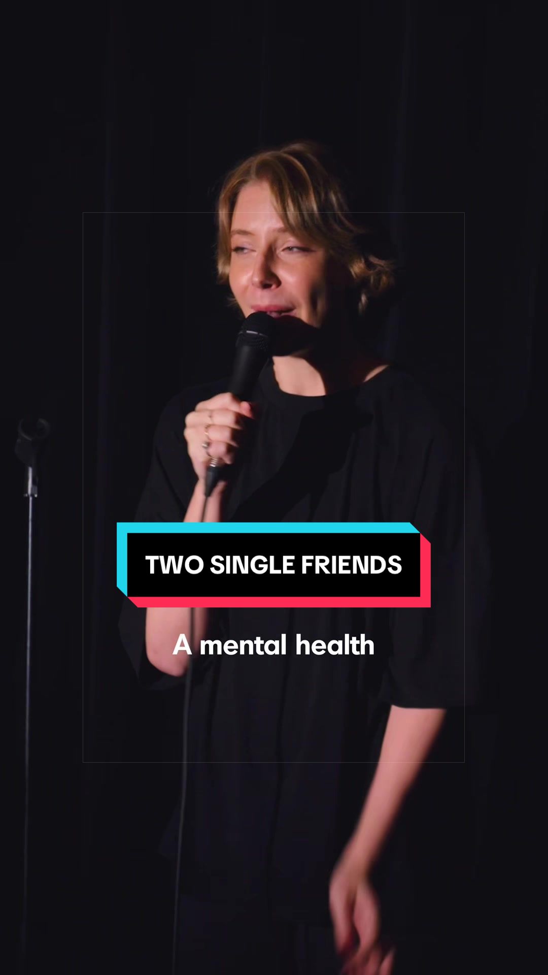 @comedyhereoften
