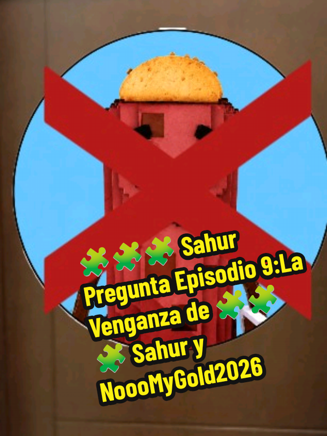 @NoooMyhotspot2025