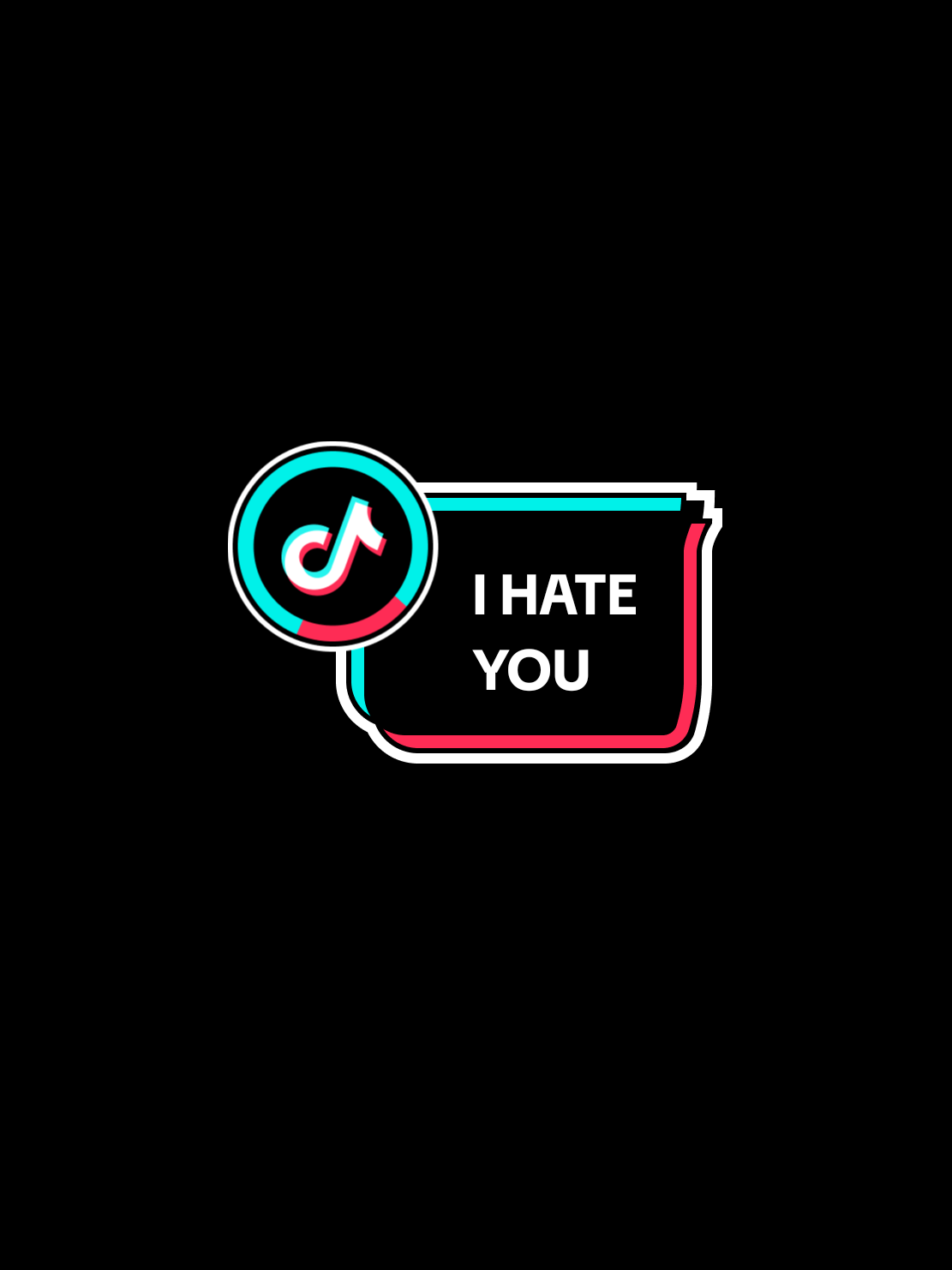 @Chellgynn 🌷🌷
