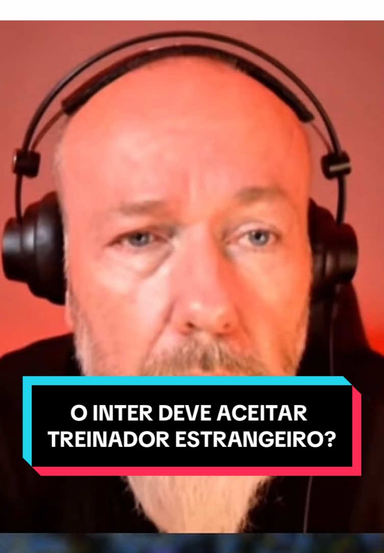 @resenha cortada