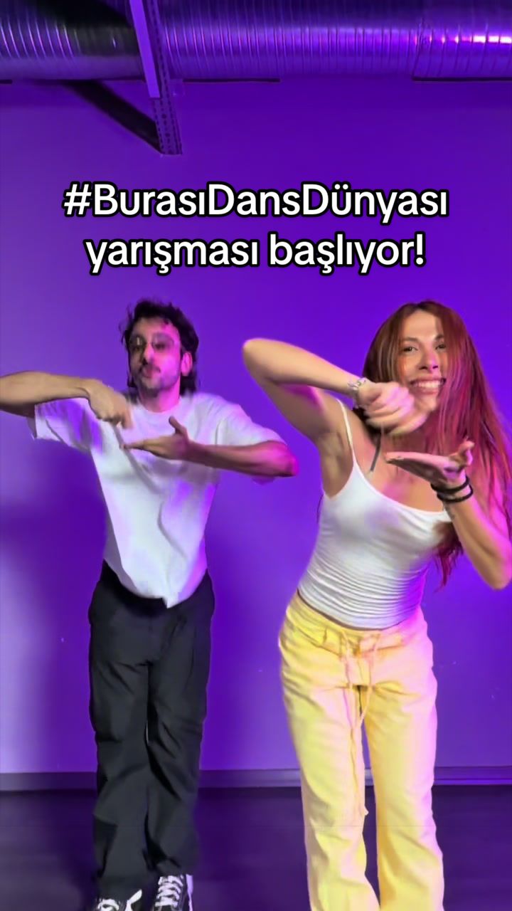 @G&uuml;lşah Alan