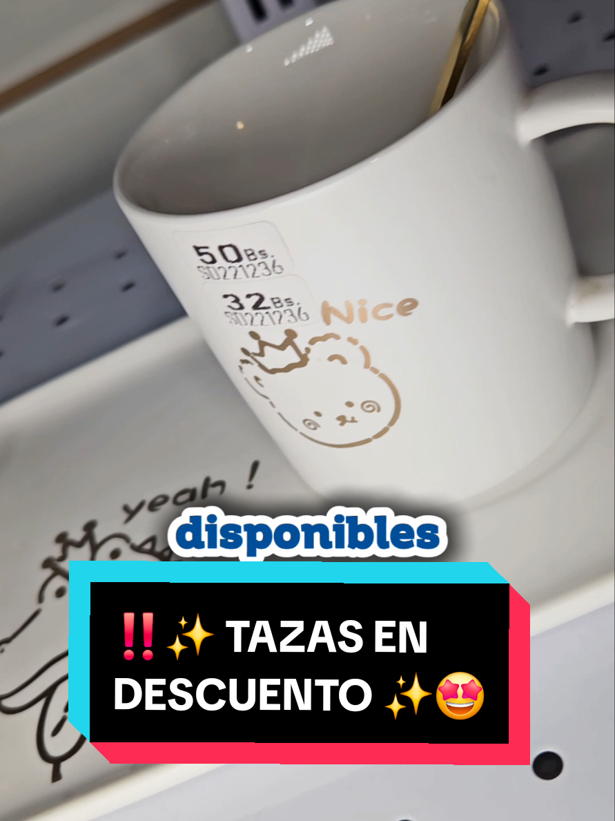 @Tienda Victoria Designs 🛍💄👜