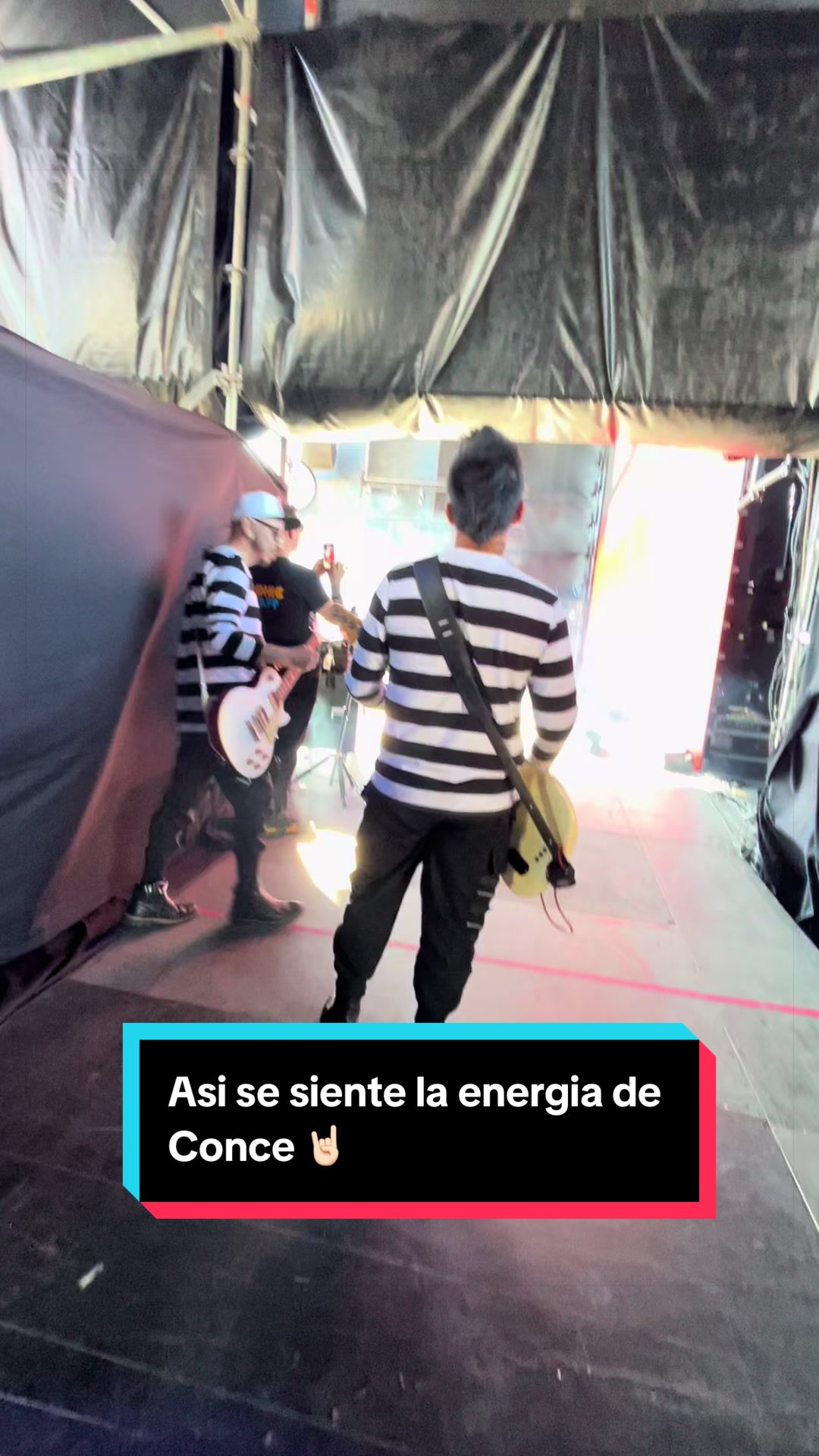 @FESTIVAL REC