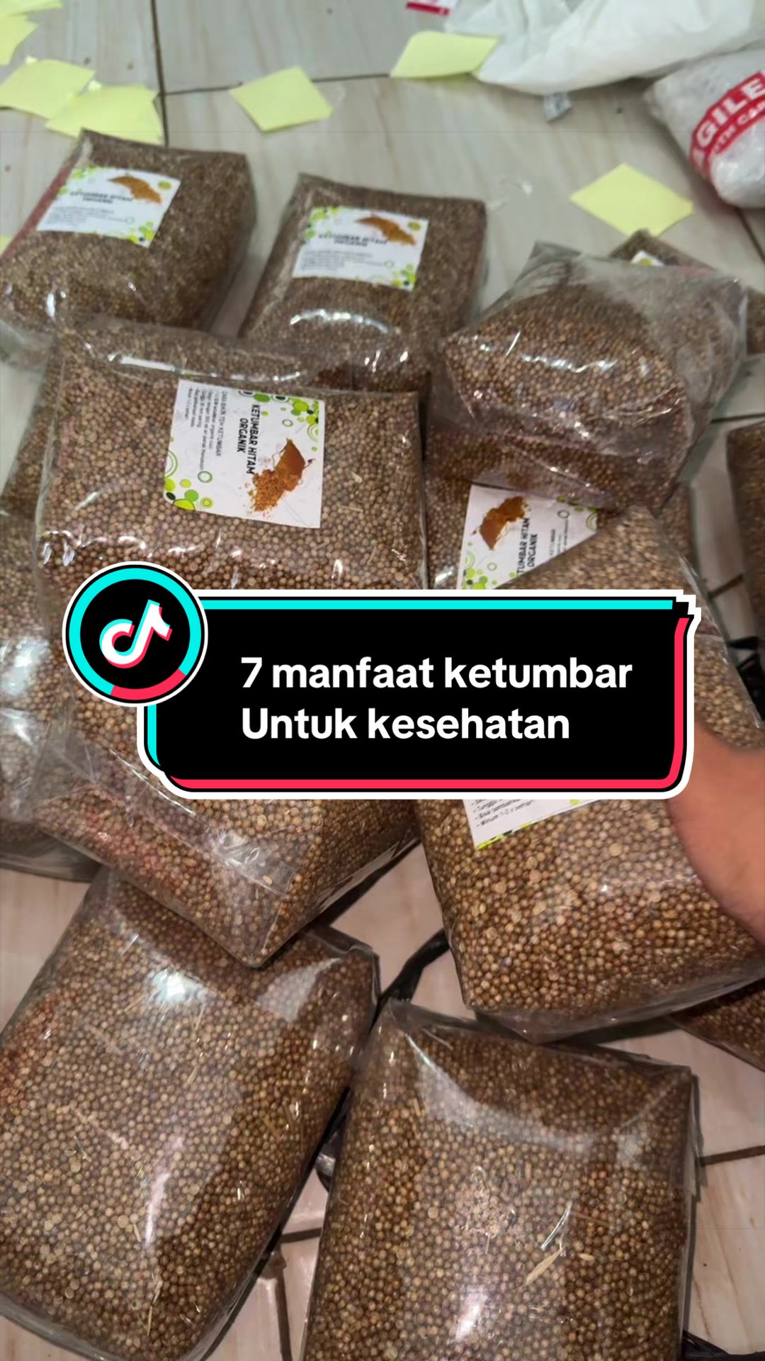 @BERKAHKURMABINTARO
