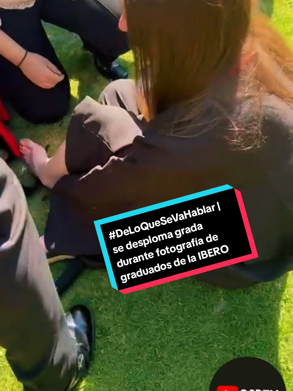@🎥 OSBELL🎙️