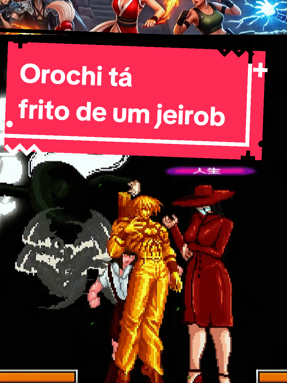 @Kofgamesunlimited