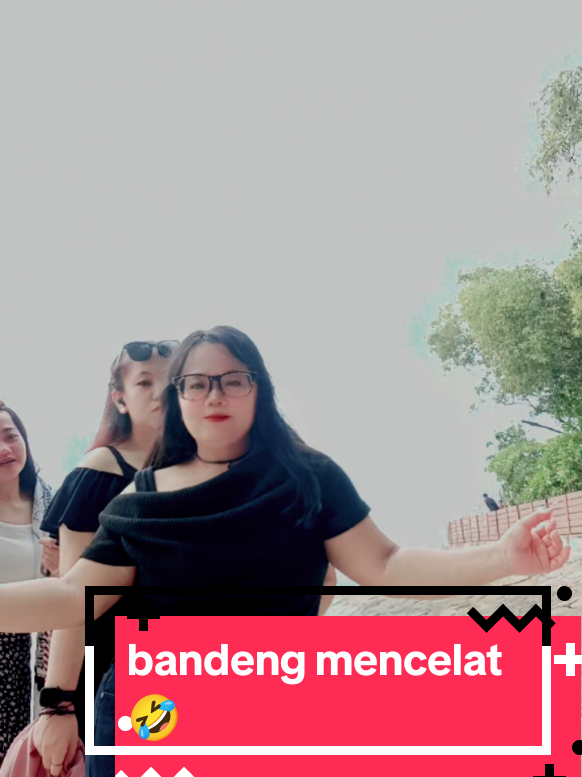 @🇸🇬 ᗪᗴᑎᗪᖇI 🇲🇾