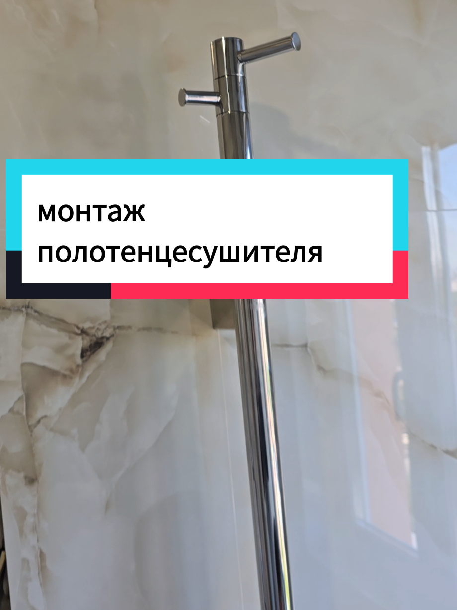 @SERGIY I KO