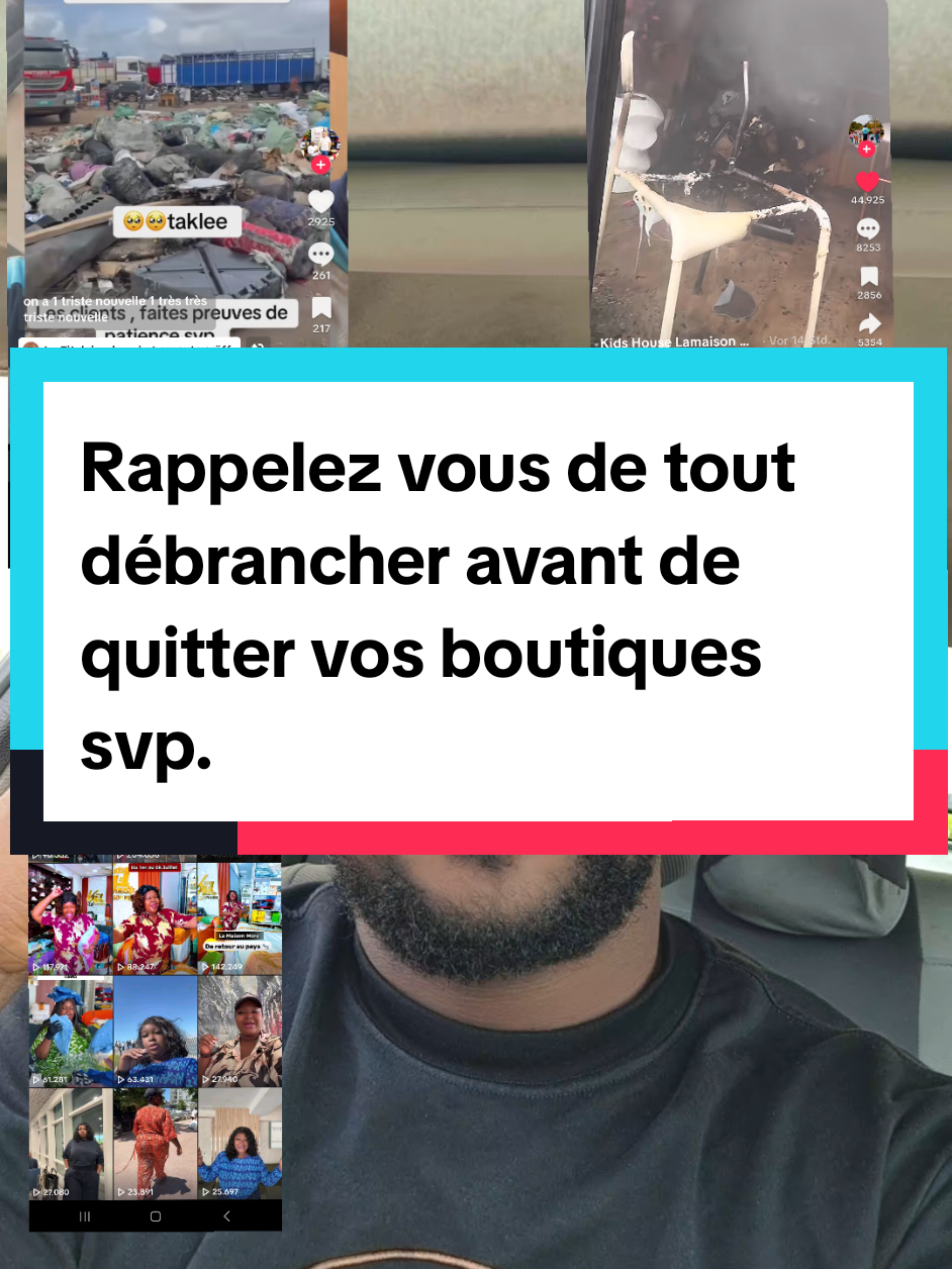 @Rabbi_Paolo