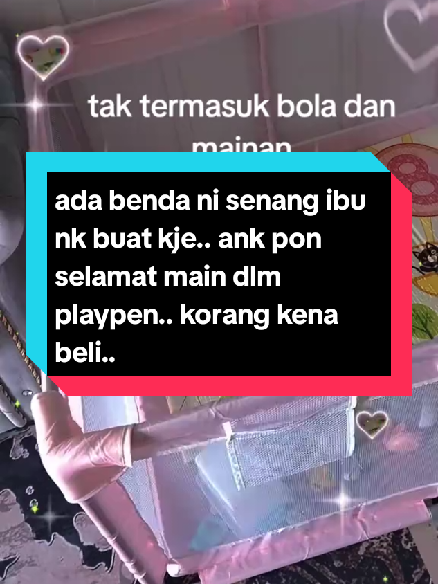 @markisa