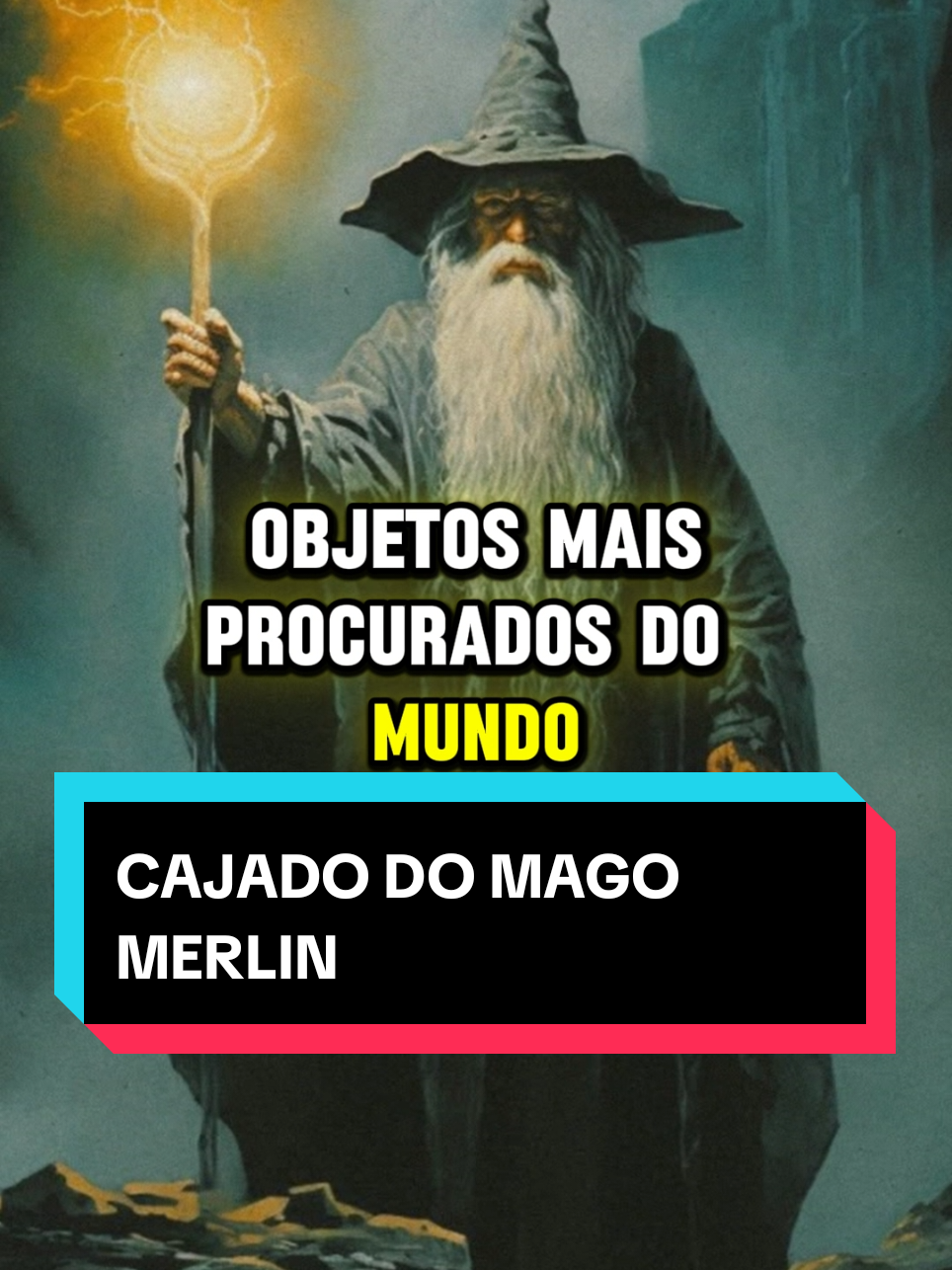 @curiosidadesemistério