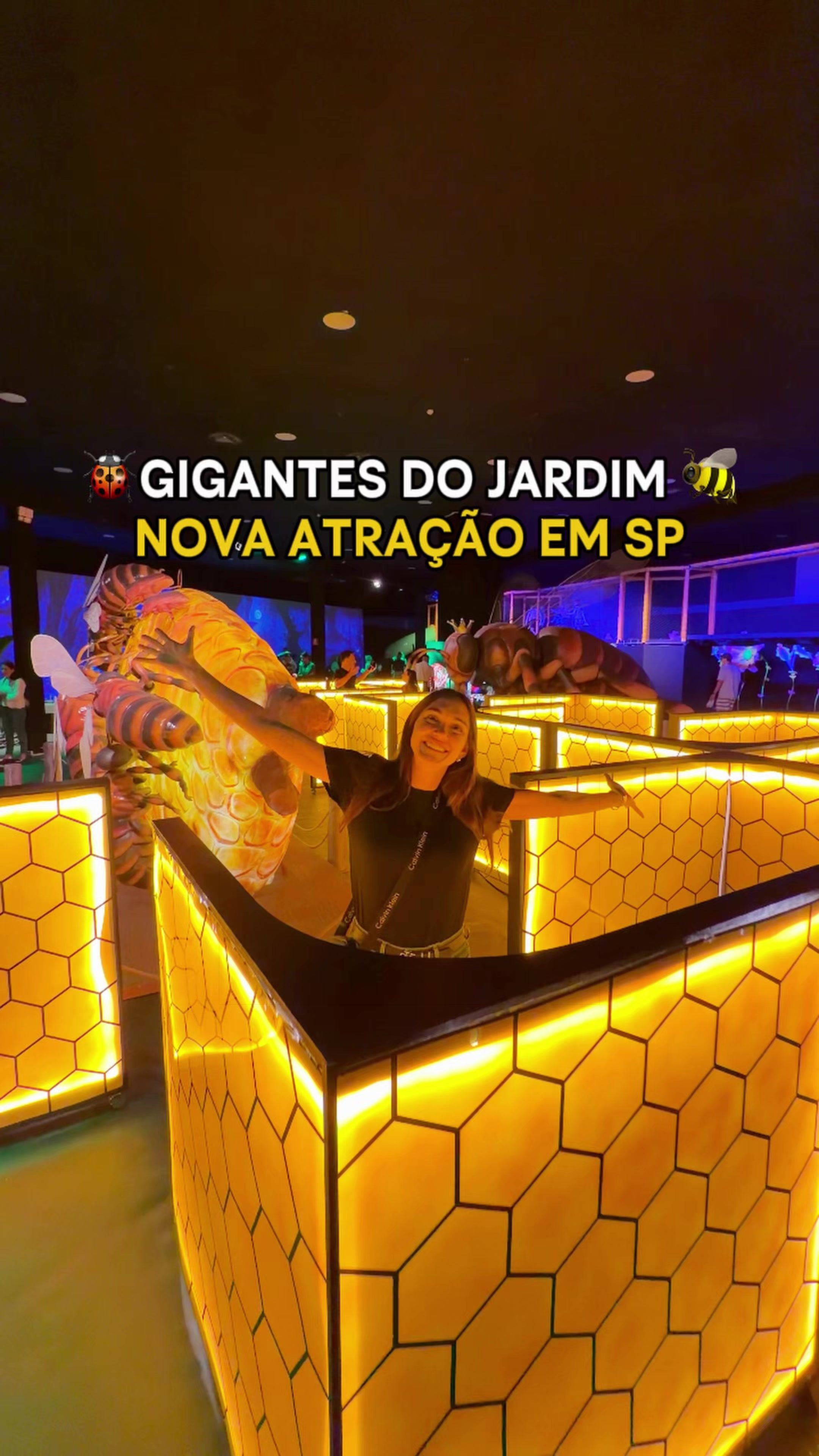 @Quanto custa comer bem