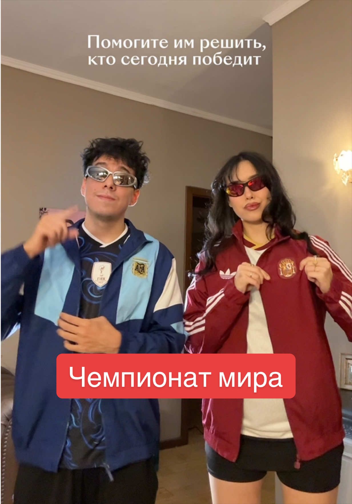 @Кинопоиск | Казахстан 🇰🇿
