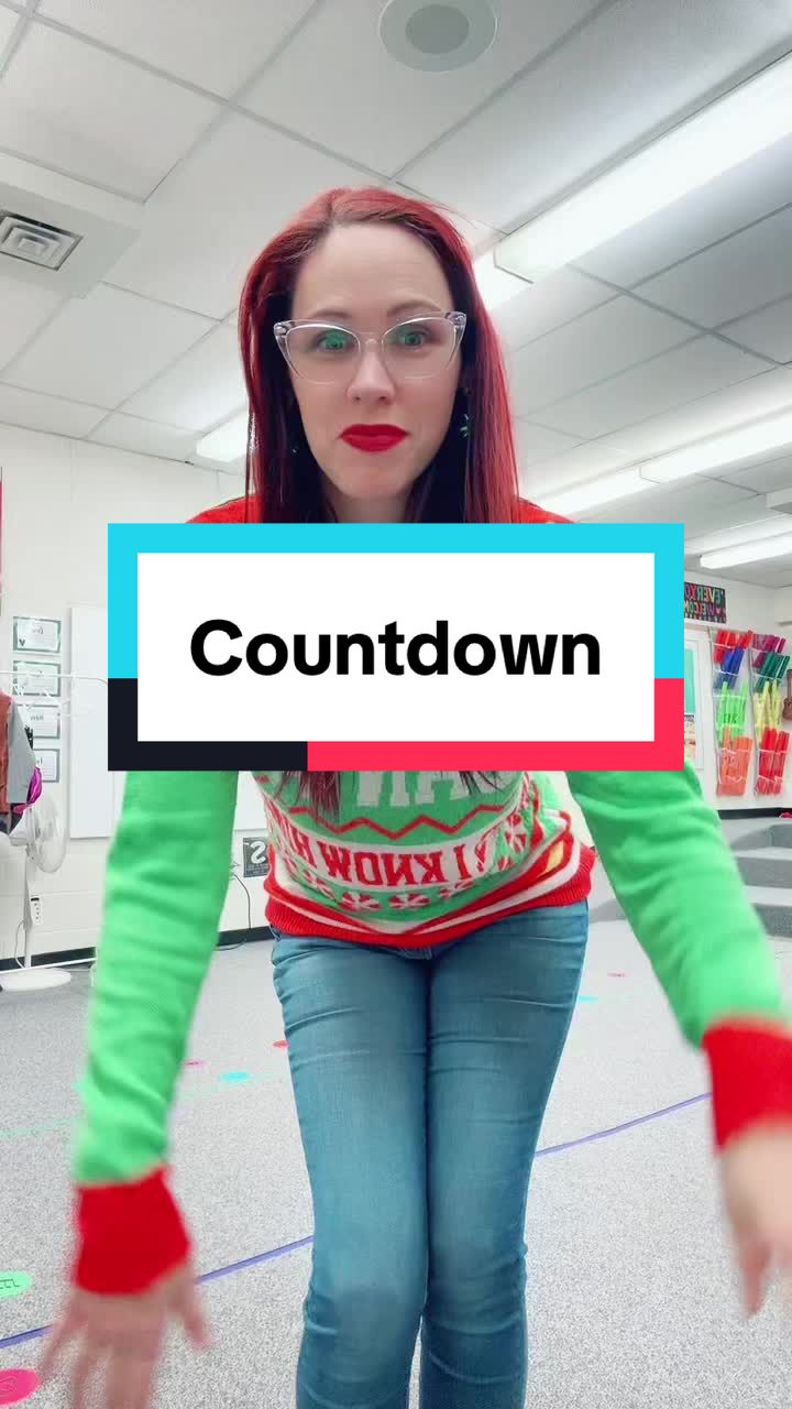 @Amanda 🇨🇦