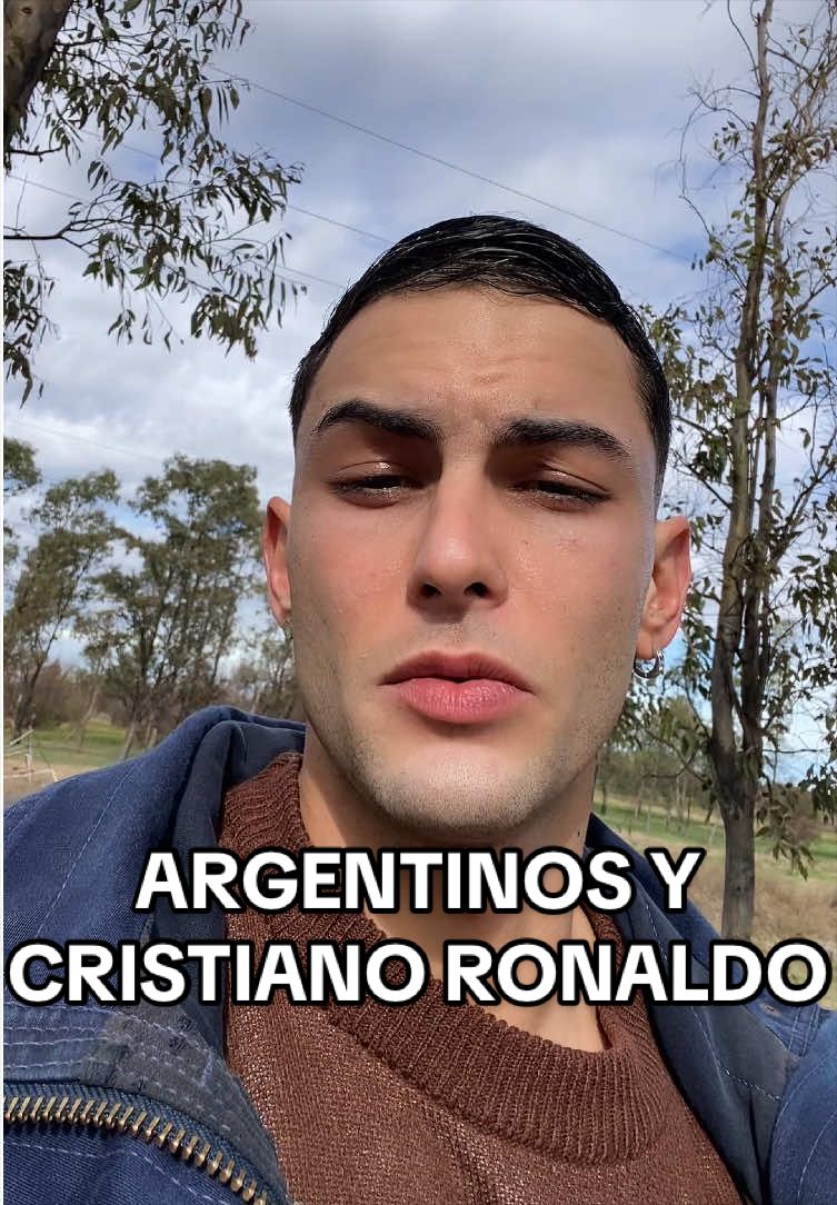 @ARGCR7