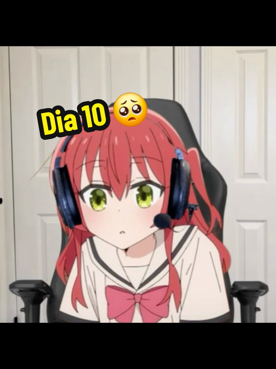 @M͟a͟a͟t͟t͟ ✎