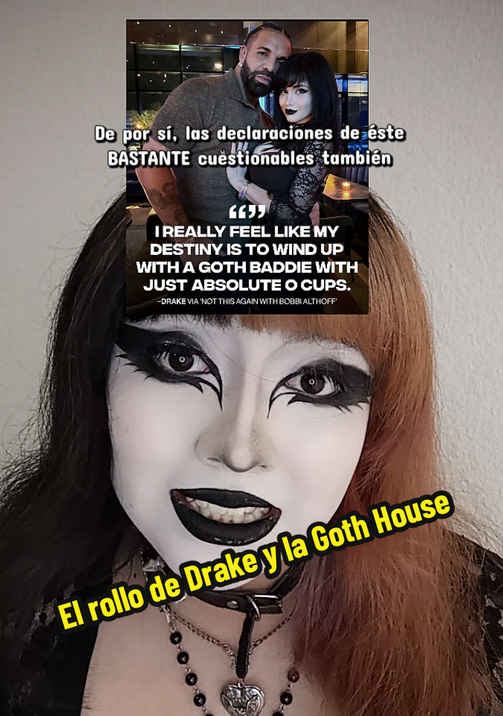 @𝕸𝖆𝖗𝖎𝖆𝖓
