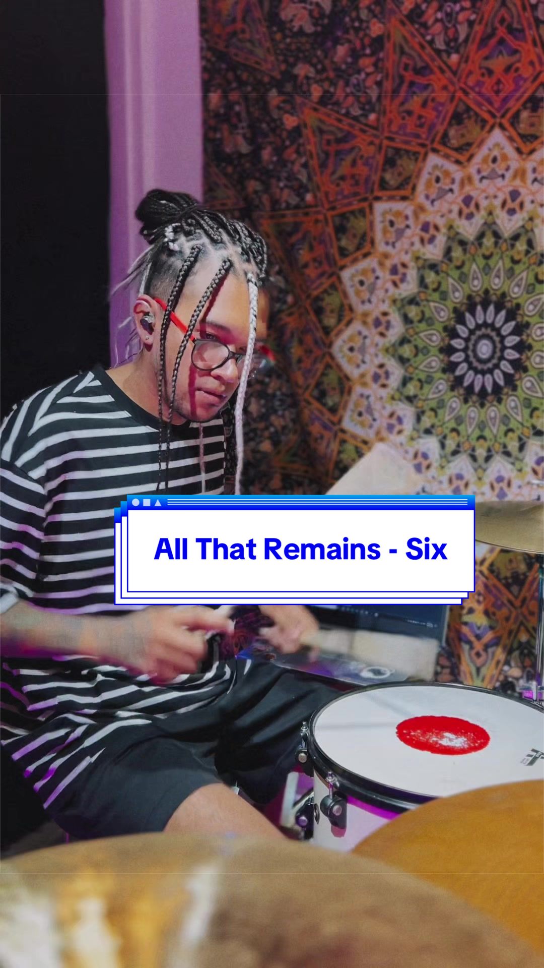 @Alexis