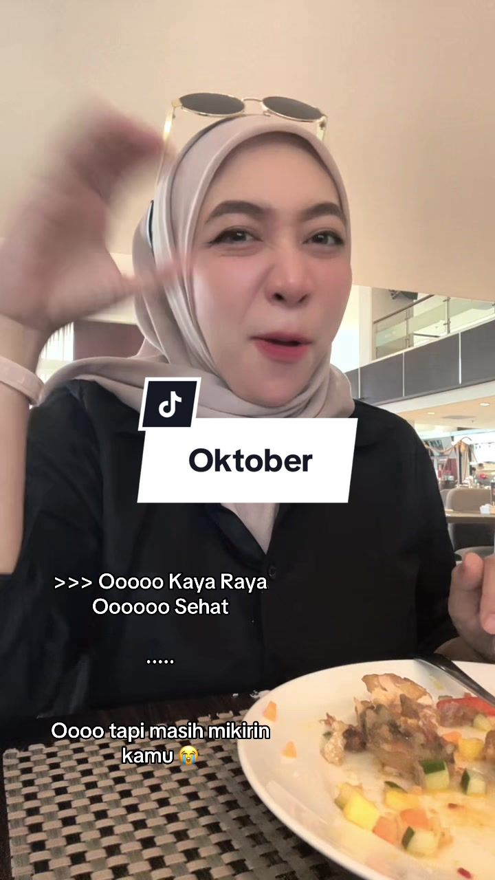 @SorayaBawazir