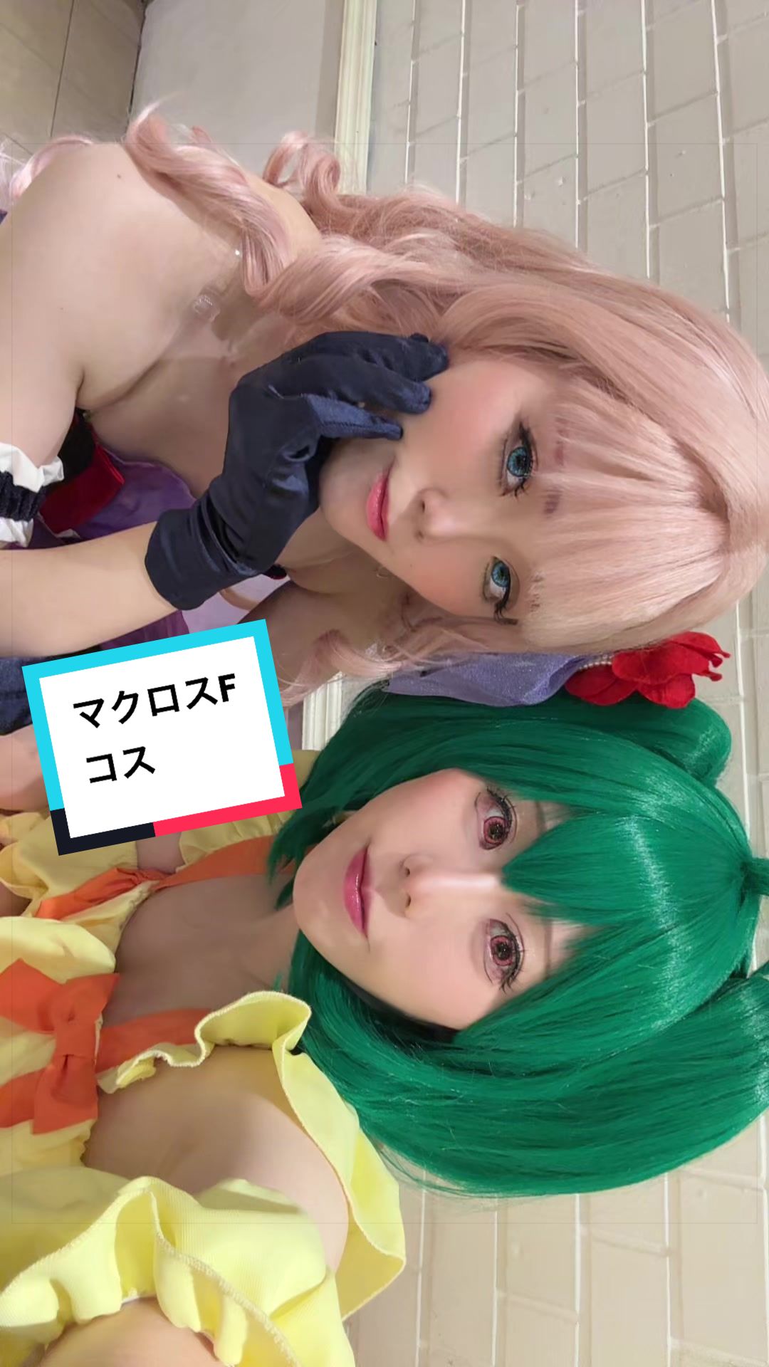 @🐾すぱ郎🌟