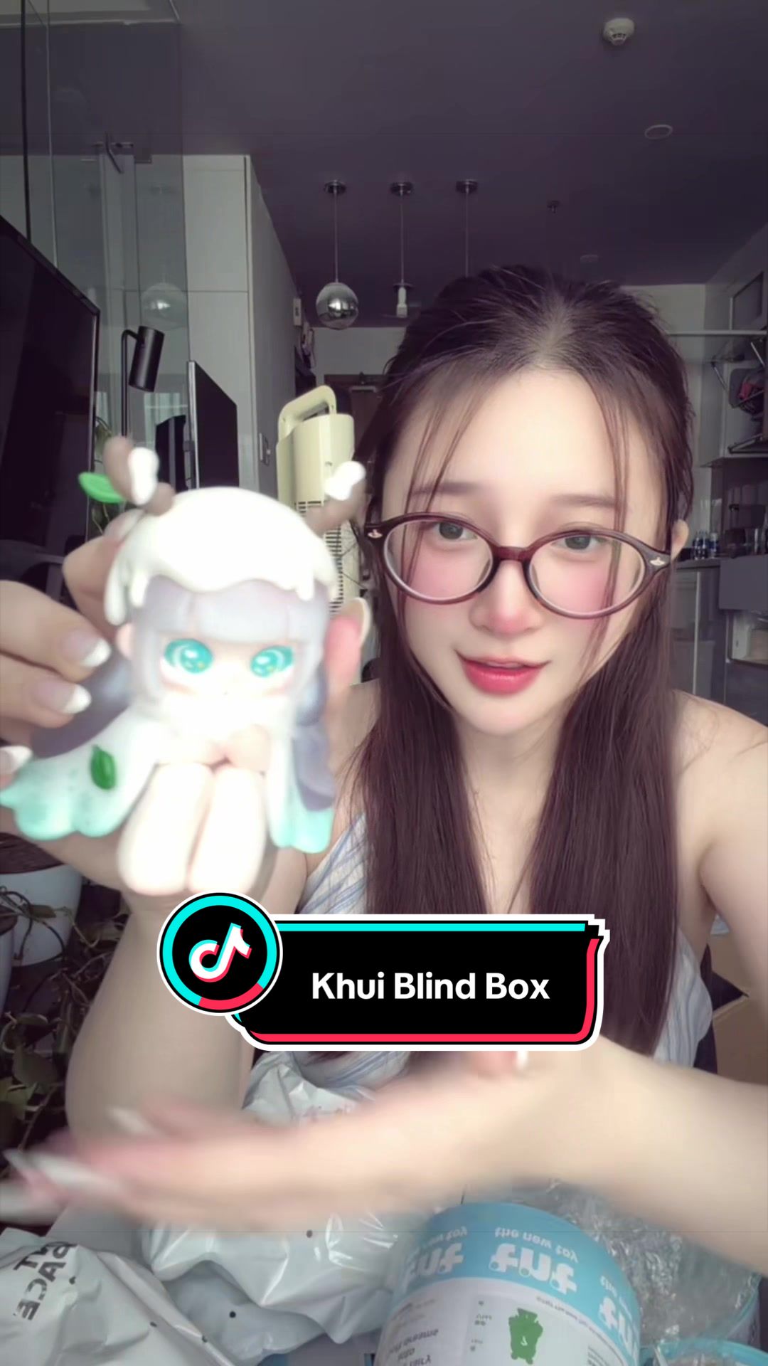 @tuanhgaming