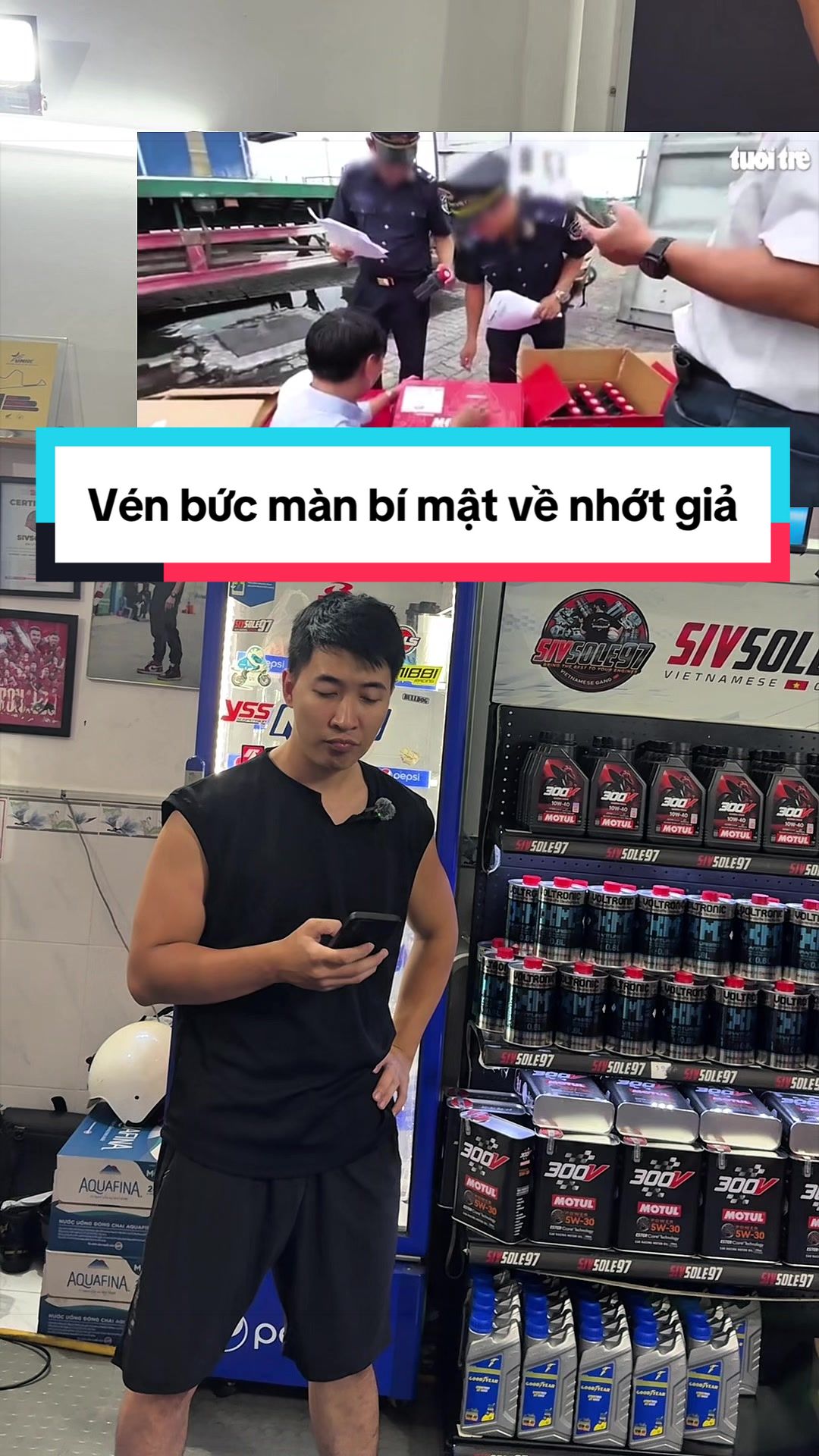 @Dương Nguyễn