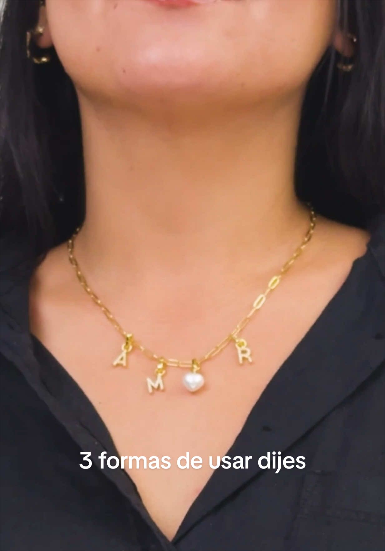 @Yanbal
