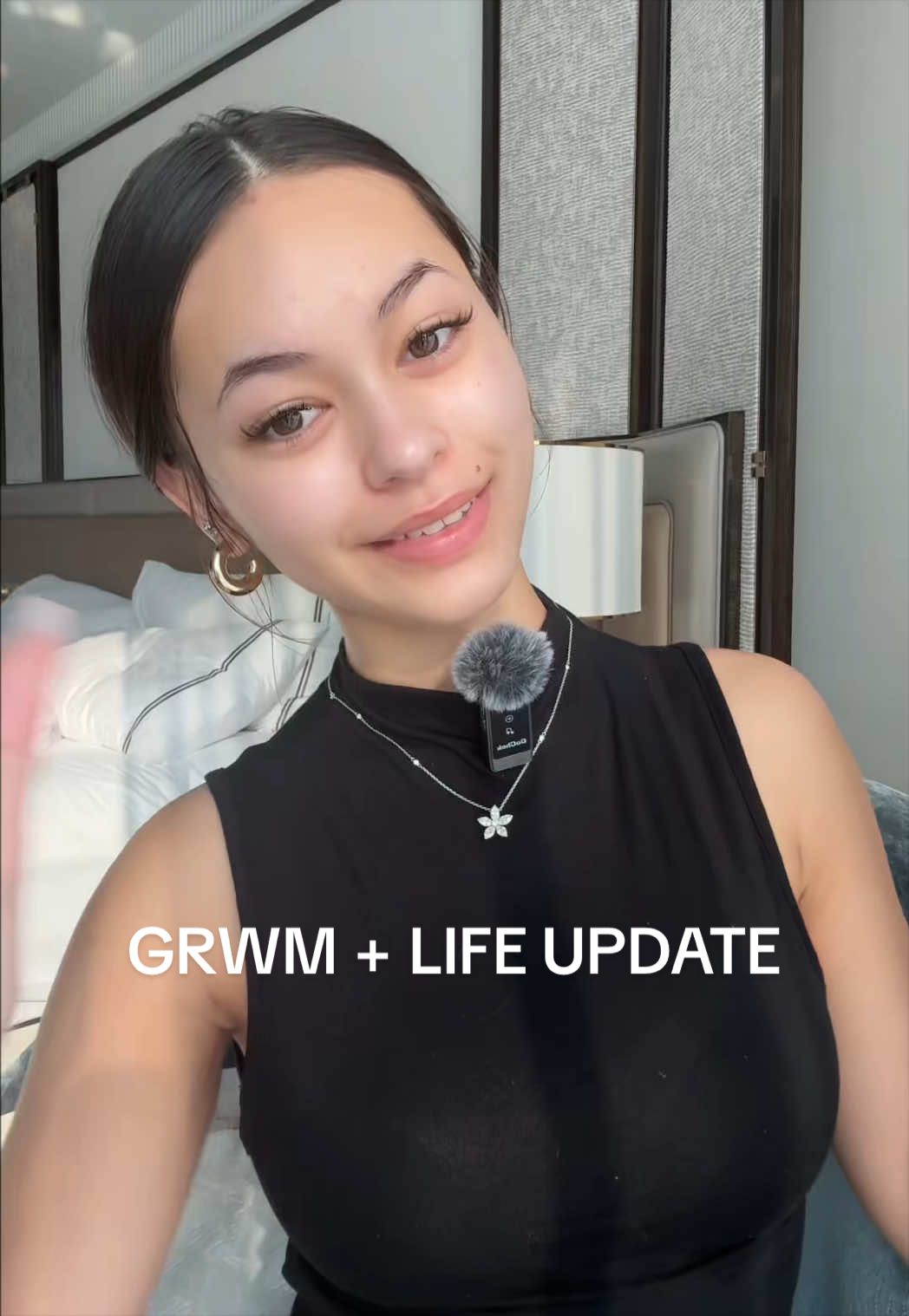 @Masuemi