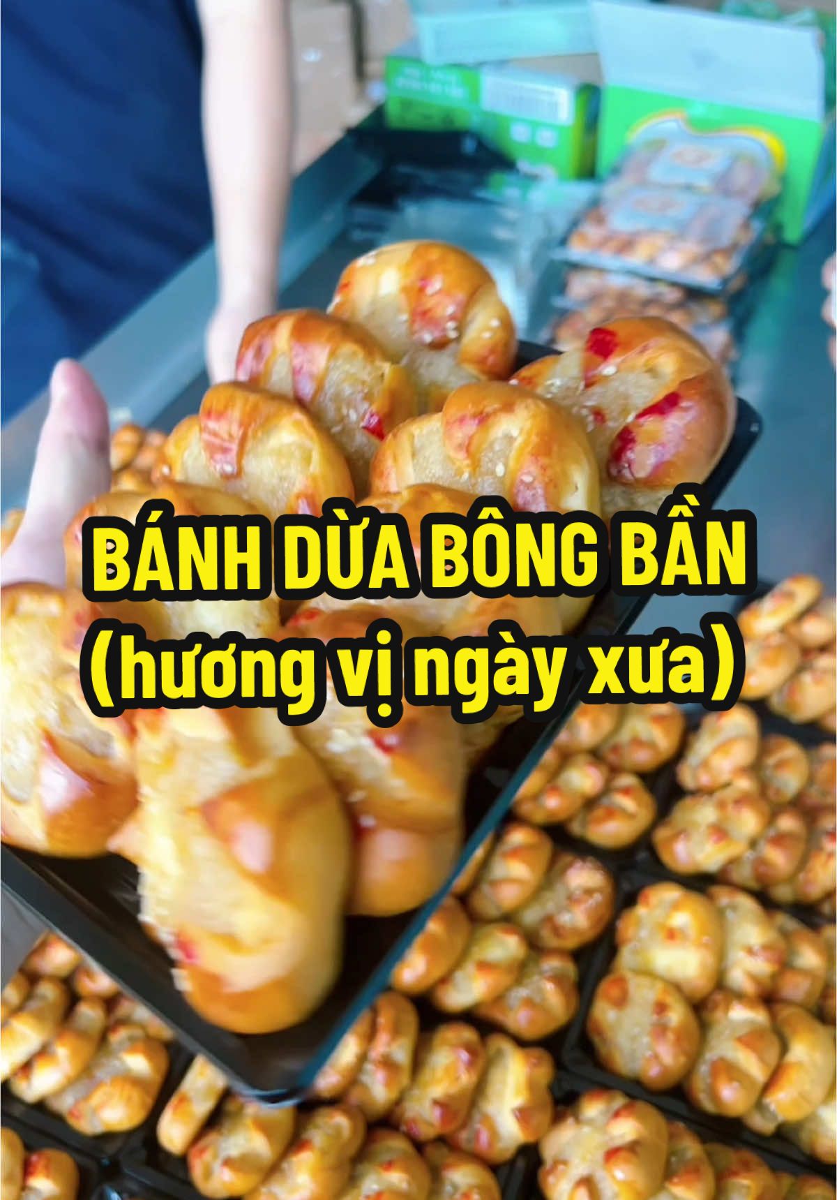 @TPFOOD