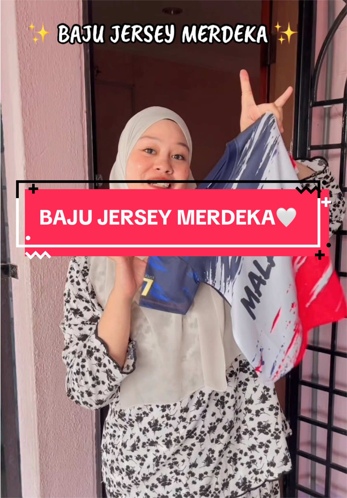 @farhahafiqah