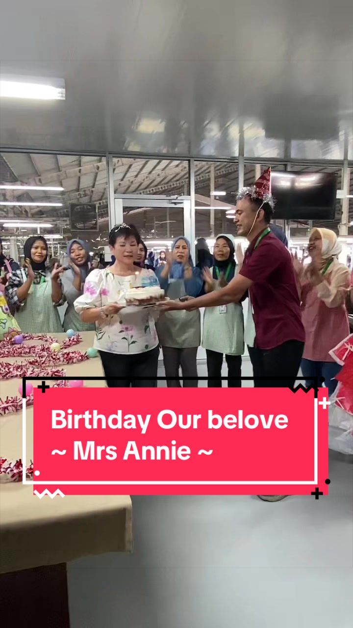 @Tanu Wijaya