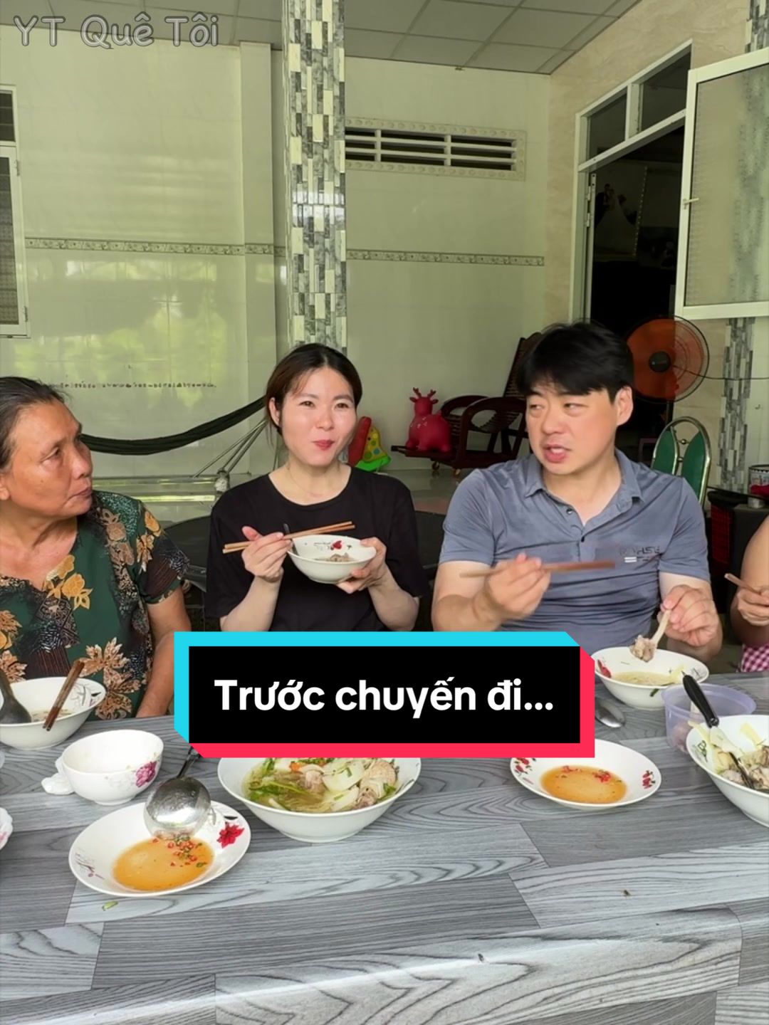@Quyên Trần